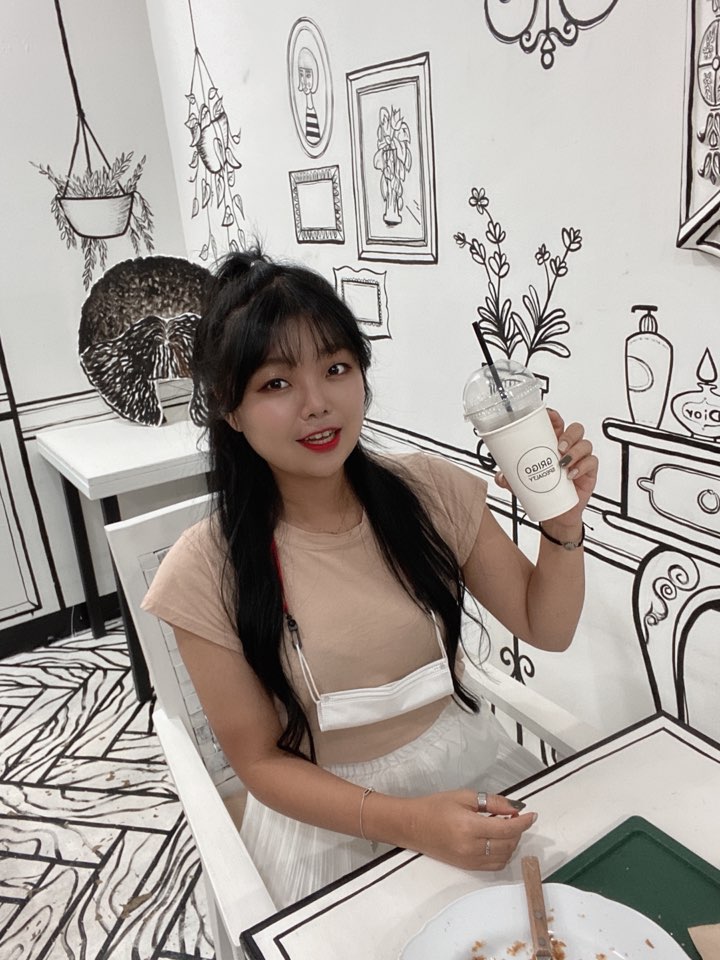 코지피씨 이미지