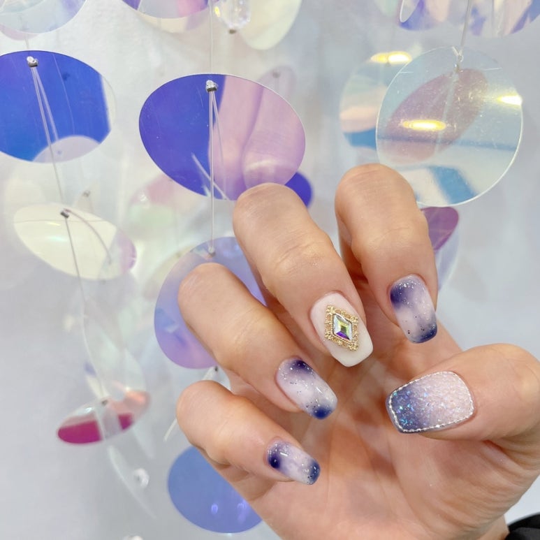 네일퀸(Nail_Queen) 이미지