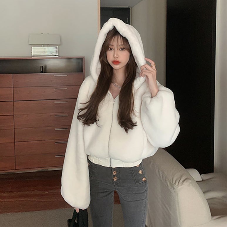 에코넥 이미지