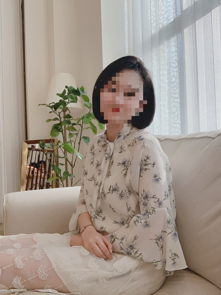 요즘커피THESEDAYS 이미지