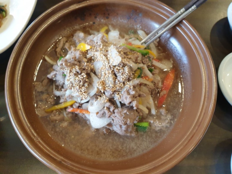 남도마루 이미지