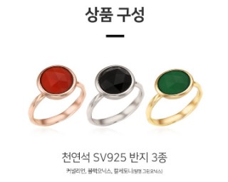 아뜰리에-J 이미지