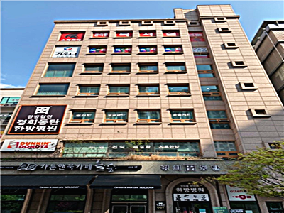 비엠씨종합건물관리 이미지