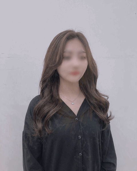 제이스헤어 이미지