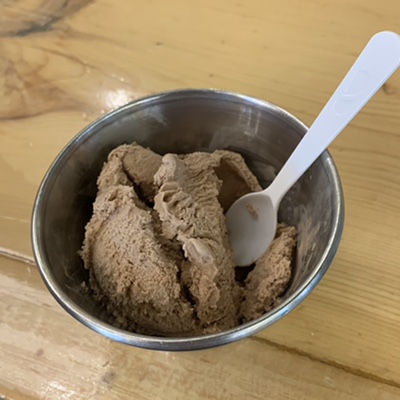 공룡마라탕앤꼬치6호점 이미지