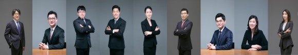 변호사김대석법률사무소 이미지