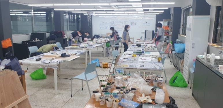 연성도장 이미지