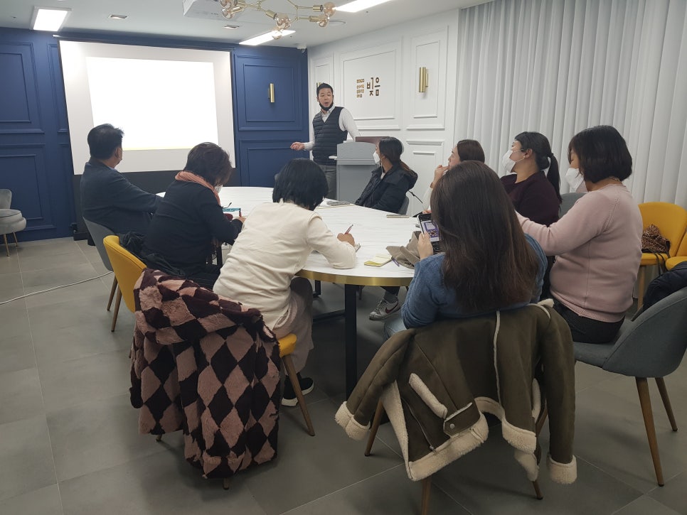 세움협동조합 이미지