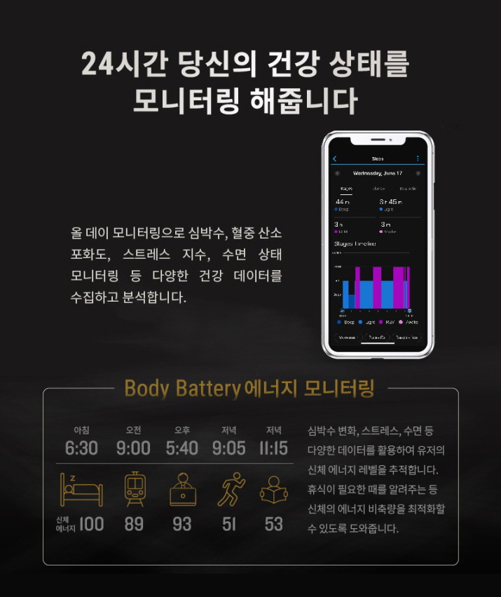 솔라태양광 이미지