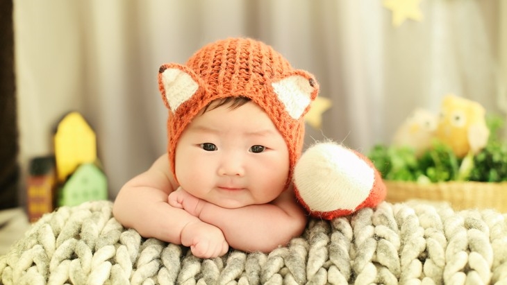 아이첼스튜디오 이미지