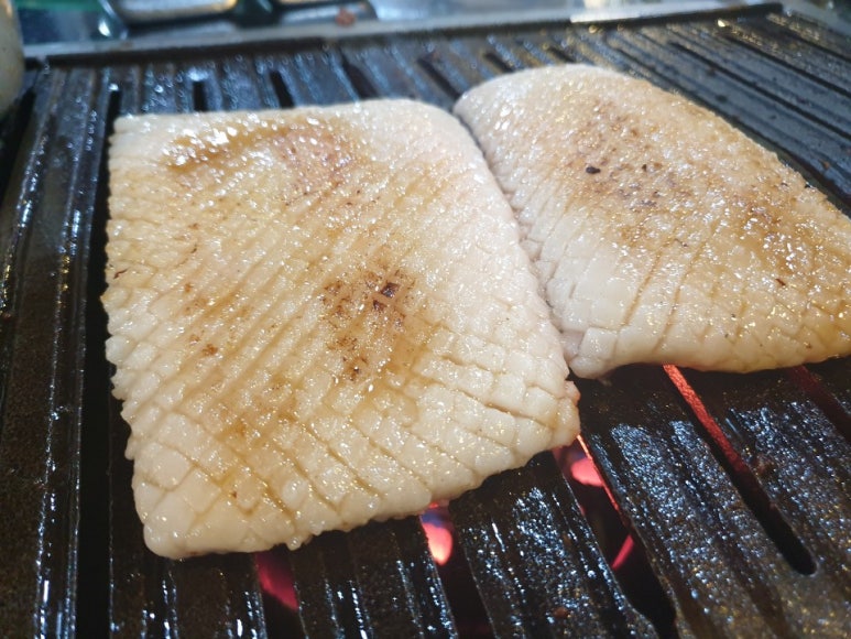 남선포장 이미지
