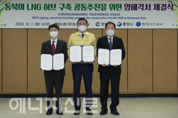 통영산업가스 이미지
