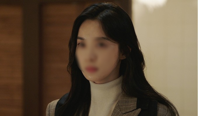 가온잡 이미지