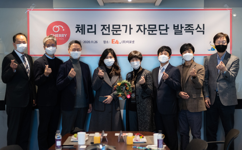 조이앤파트너스법률사무소 이미지