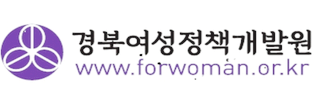 지구환경측정(주) 이미지