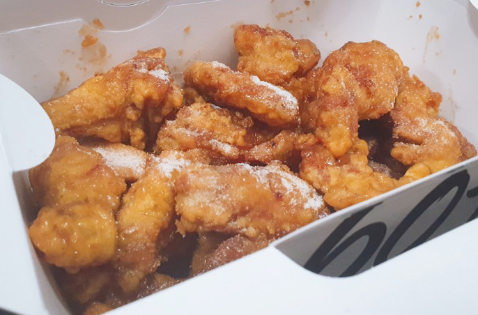 60계경산 이미지