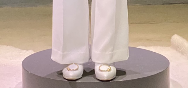 정필자리폼샵 이미지