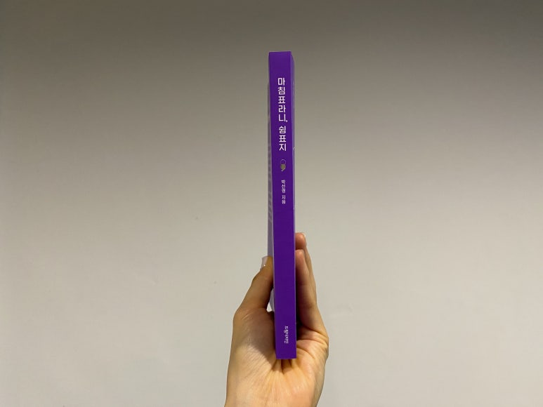 드림디자인 이미지