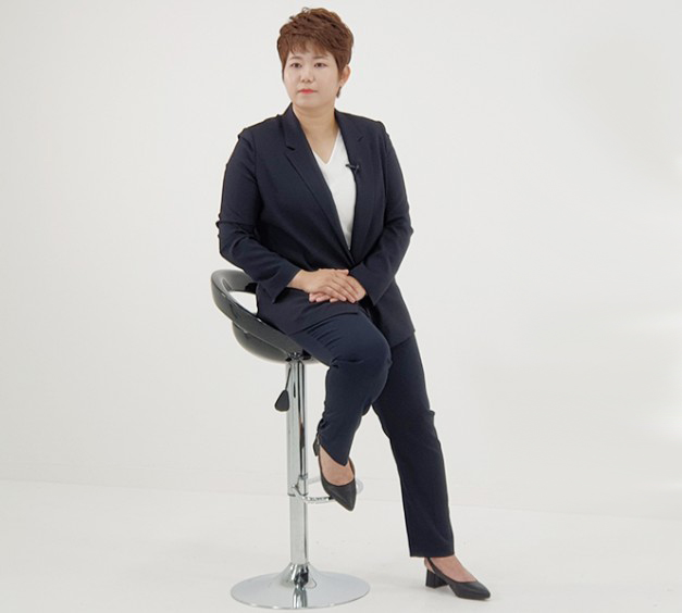 진안꾸지뽕나무 이미지