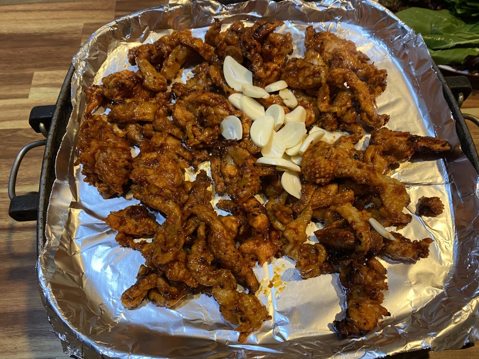 부촌식당 이미지