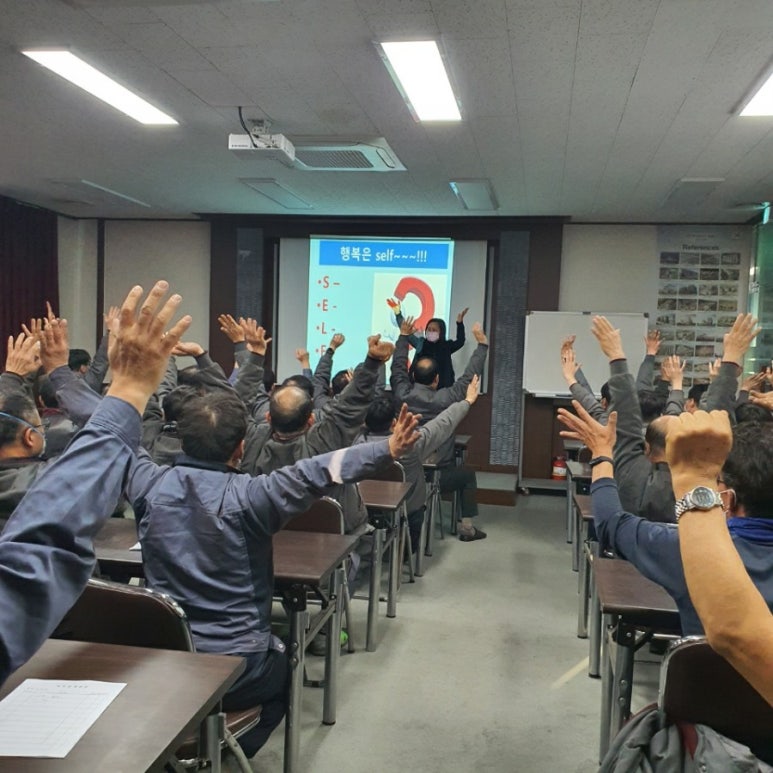 (주)월드이엔씨 이미지