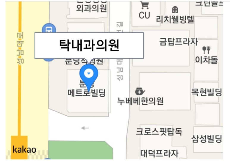 이지영내과 이미지