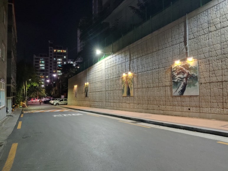 ㈜수성이앤씨 이미지