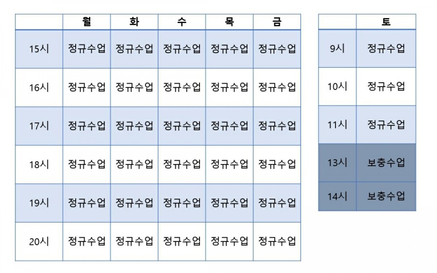 (주)지니키즈 이미지