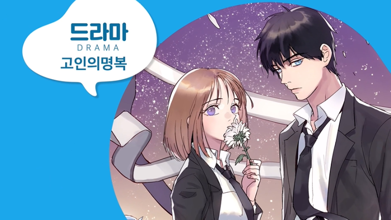 유앤미디어 이미지