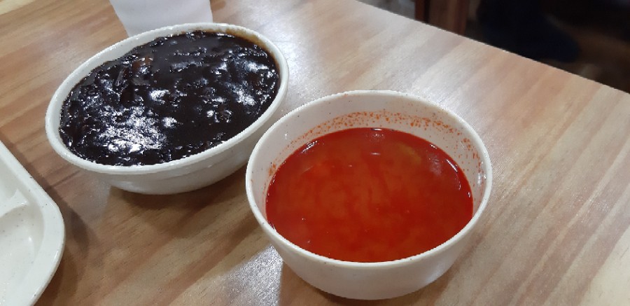 태화춘 이미지