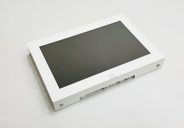 와이제이시스템즈YJsystems 이미지