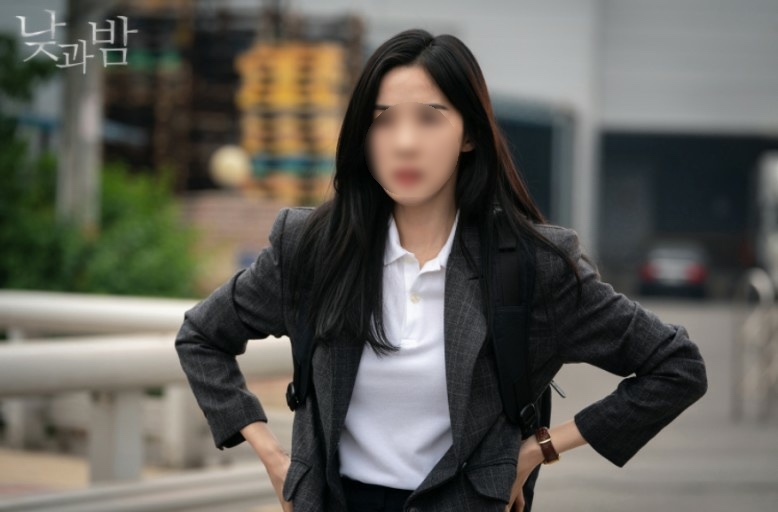 가온잡 이미지