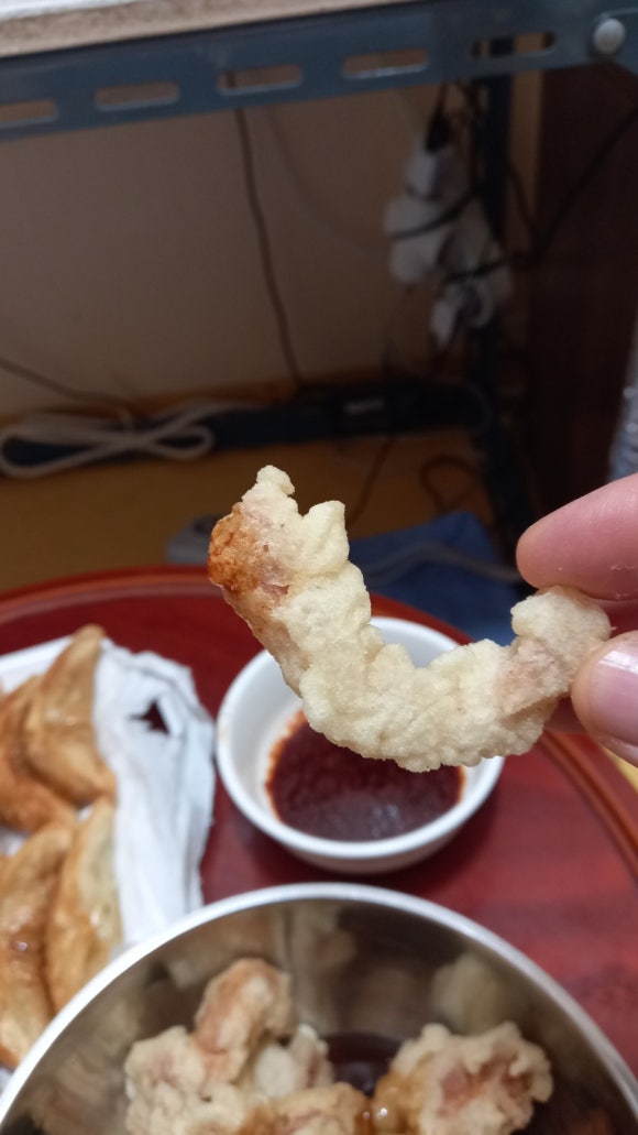 보람각 이미지