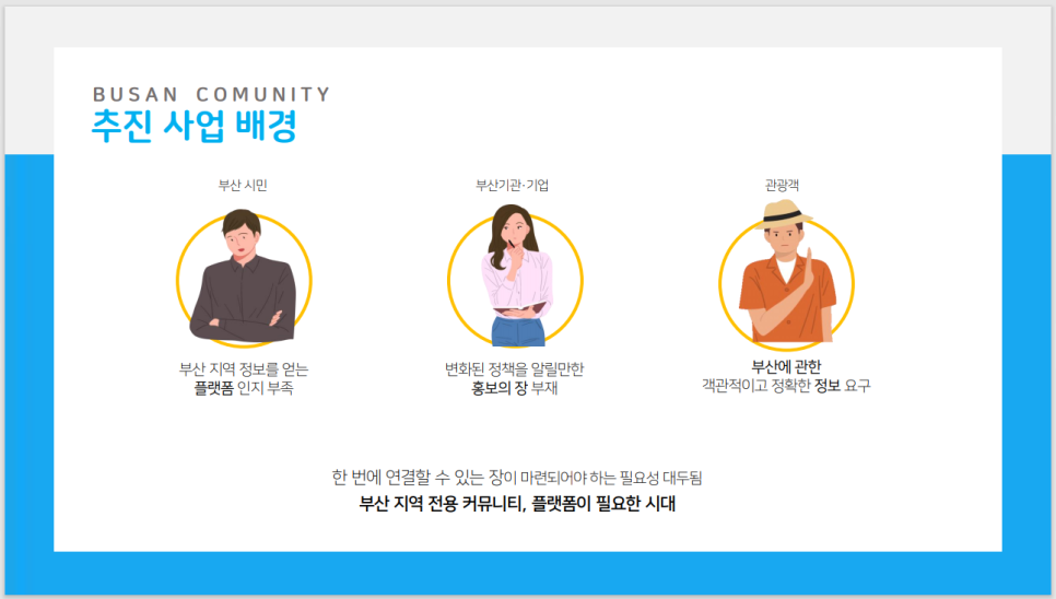 부산동백관광 이미지