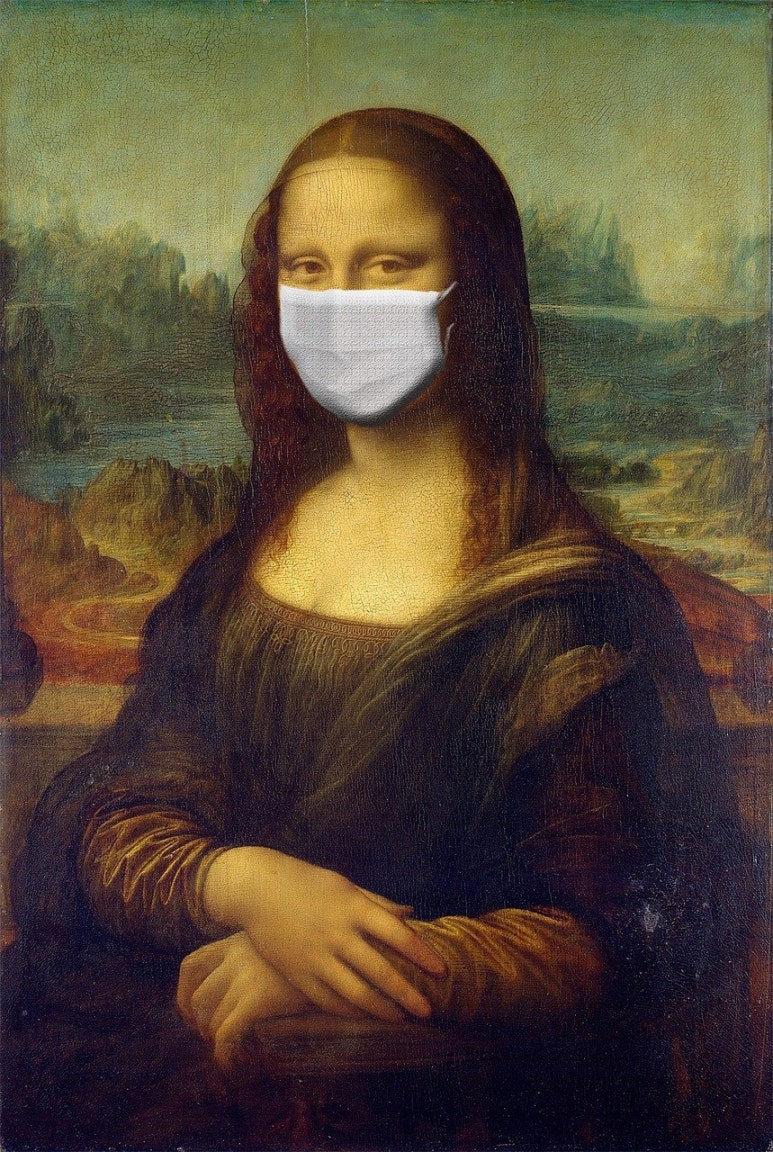 서고앤휴 이미지