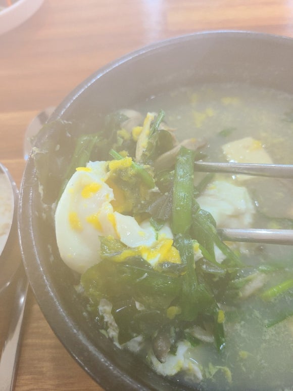 가야곡식당 이미지