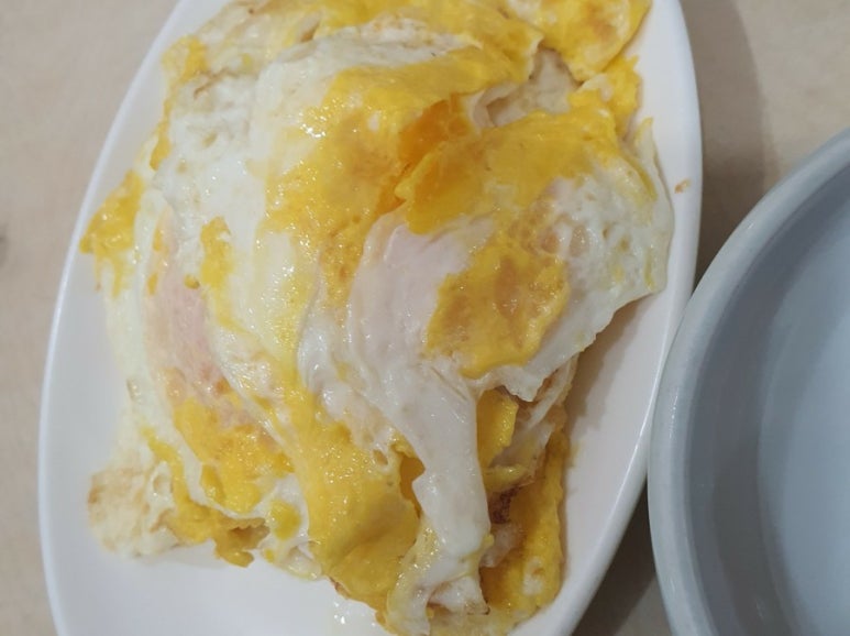 향촌복집 이미지