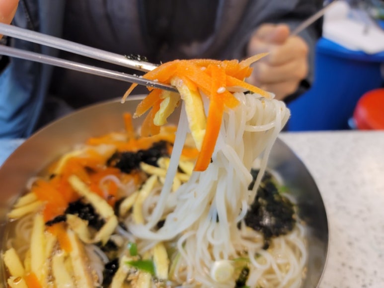 새마을분식 이미지