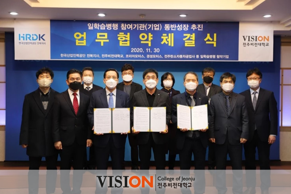 케이에스모터스 이미지
