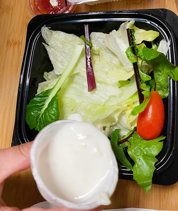 치맥킹 이미지