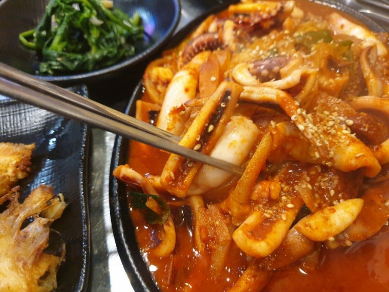 태희네식당 이미지