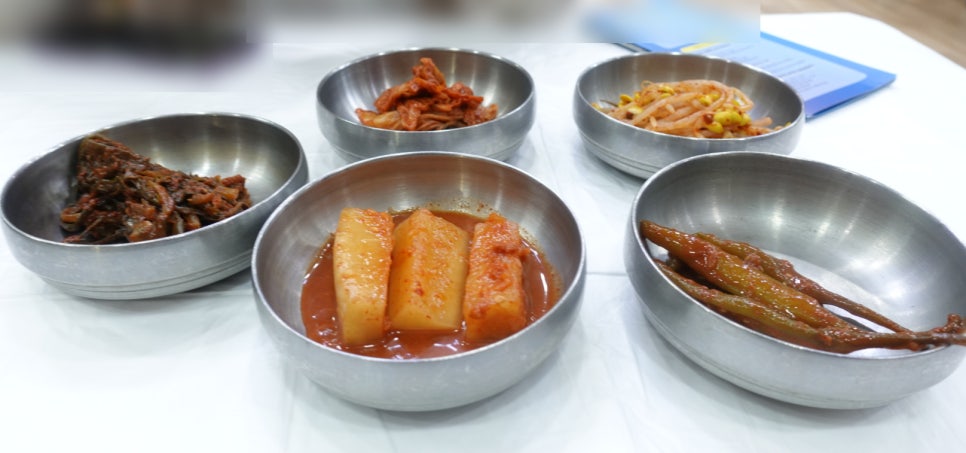 가야오리탕 이미지