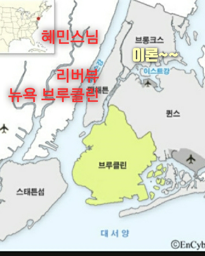 주식회사 마음수업 이미지