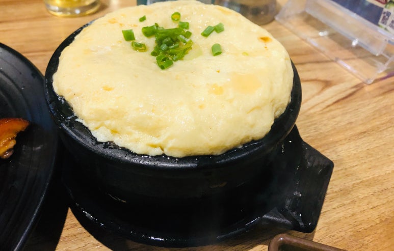 원조팔팔족발 이미지