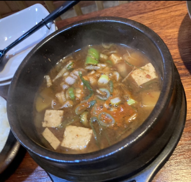 춘자네숯불닭갈비 이미지