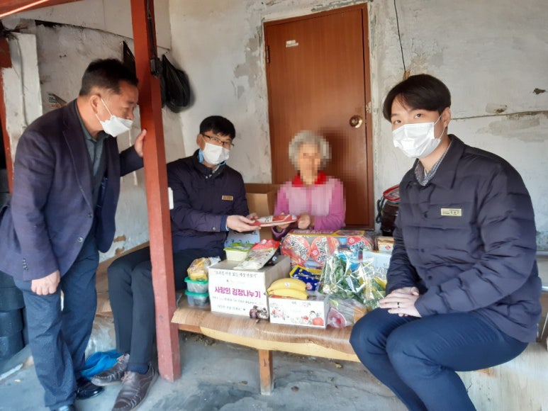 충청써비스 이미지