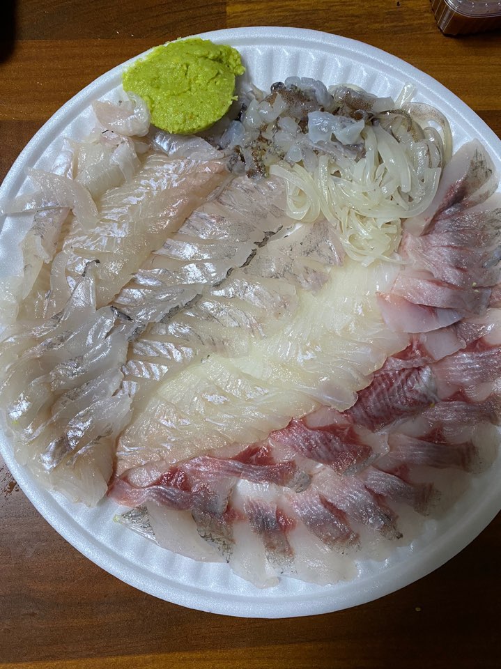 봉학수산 이미지