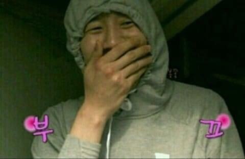 카페 방이동 이미지
