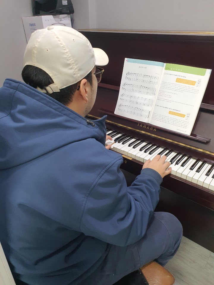 펀앤뮤직 이미지