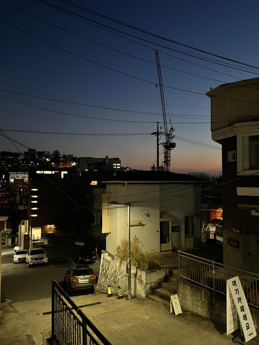 선데이아보 이미지